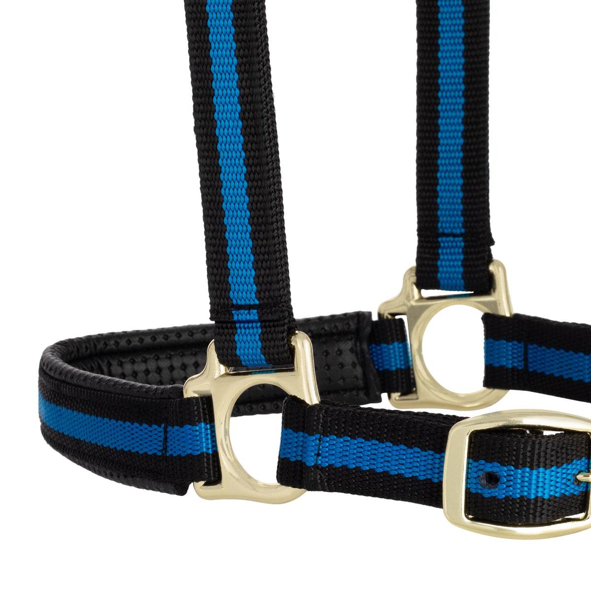 Horse Halter product image 9