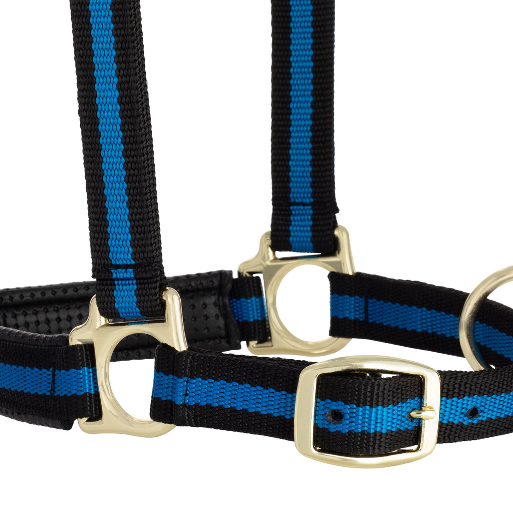 Horse Halter product image 10