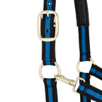 Horse Halter product image 12