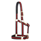 Horse Halter product image 14