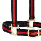 Horse Halter product image 15