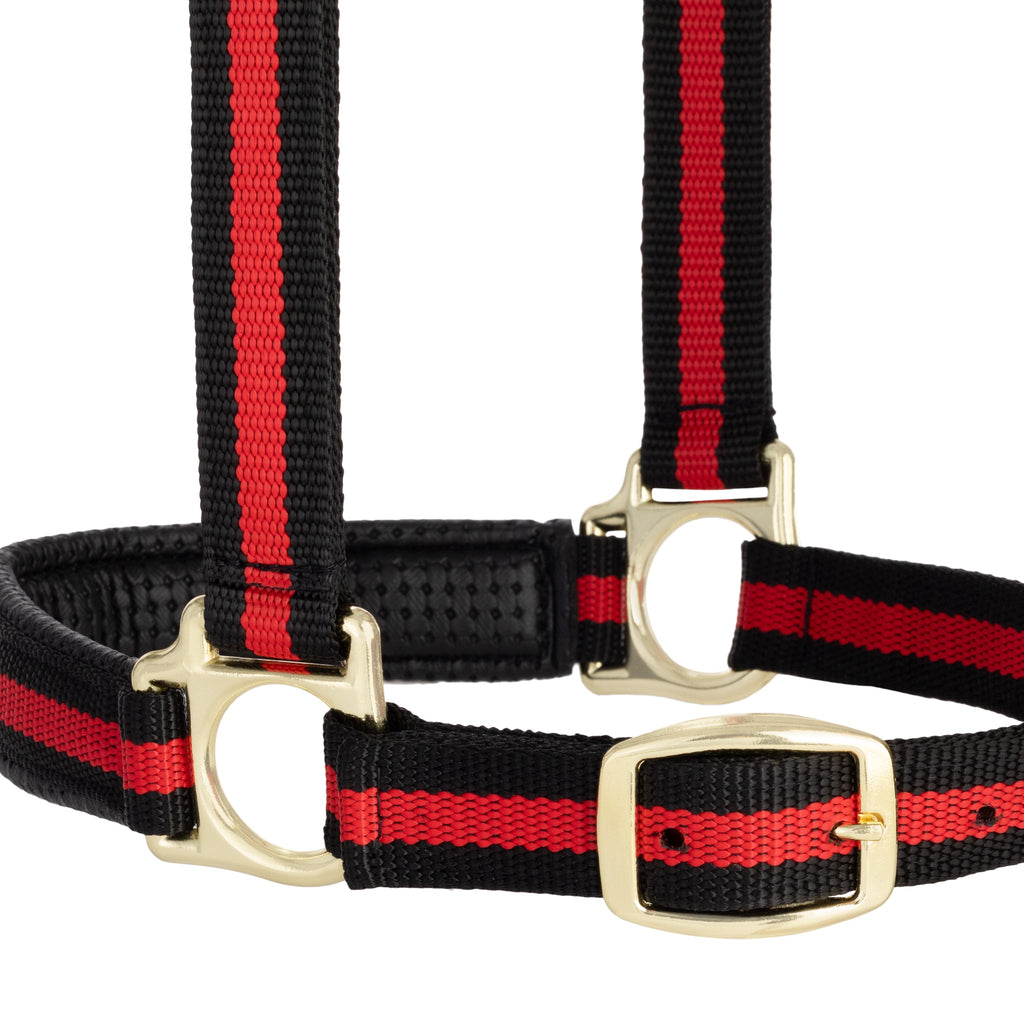 Horse Halter product image 16