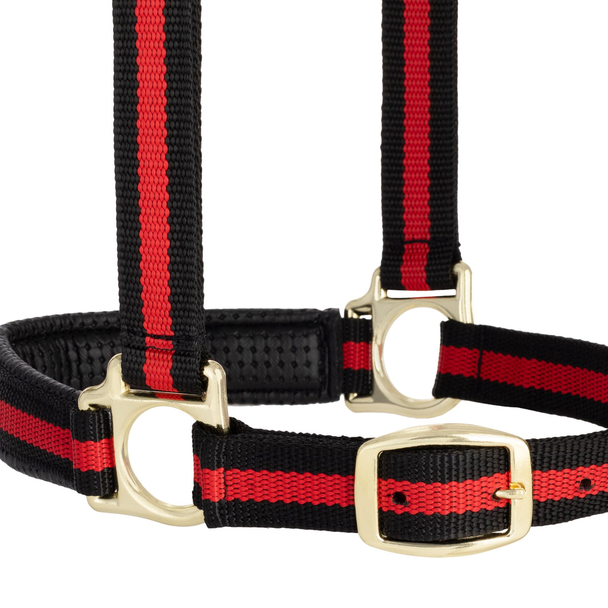 Horse Halter product image 16