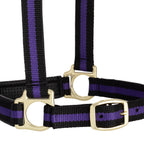 Horse Halter product image 22