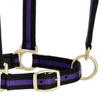 Horse Halter product image 23