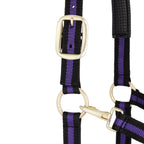 Horse Halter product image 24