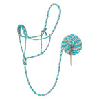 Rope Halter product image 1