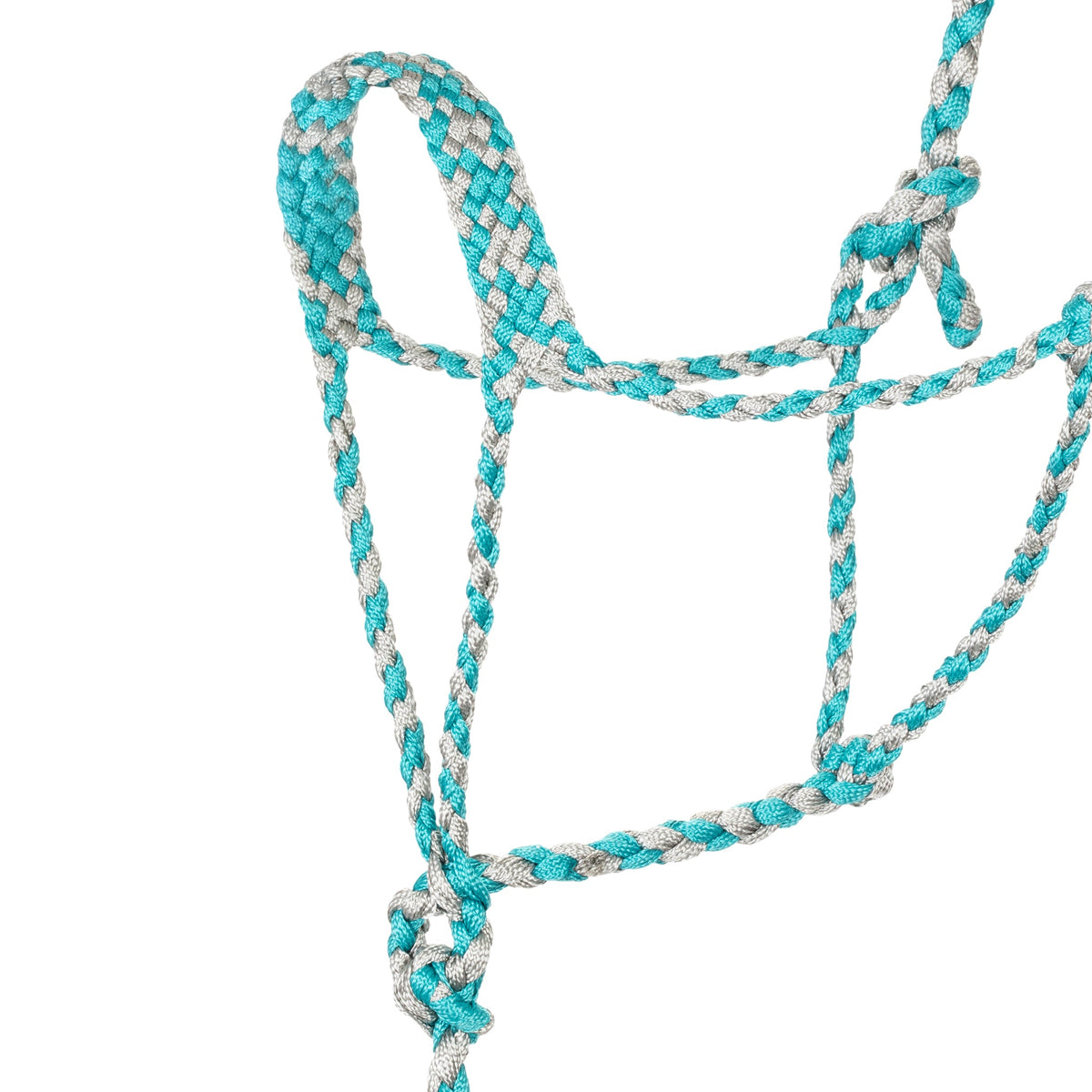 Rope Halter product image 2