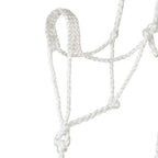 Rope Halter product image 6