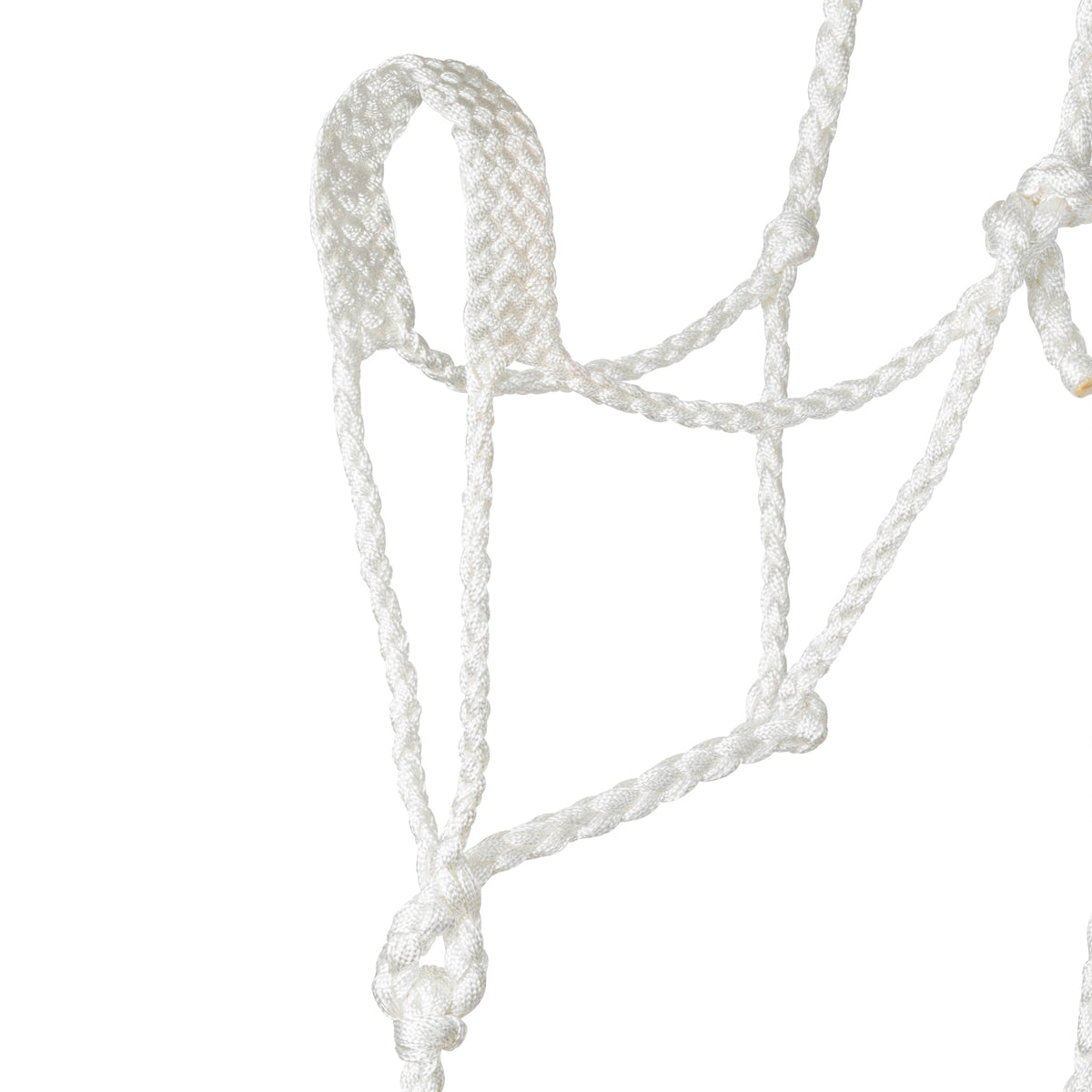 Rope Halter product image 6
