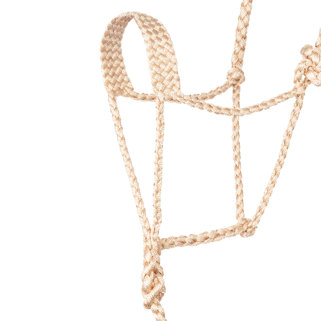 Rope Halter product image 8