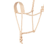 Rope Halter product image 8
