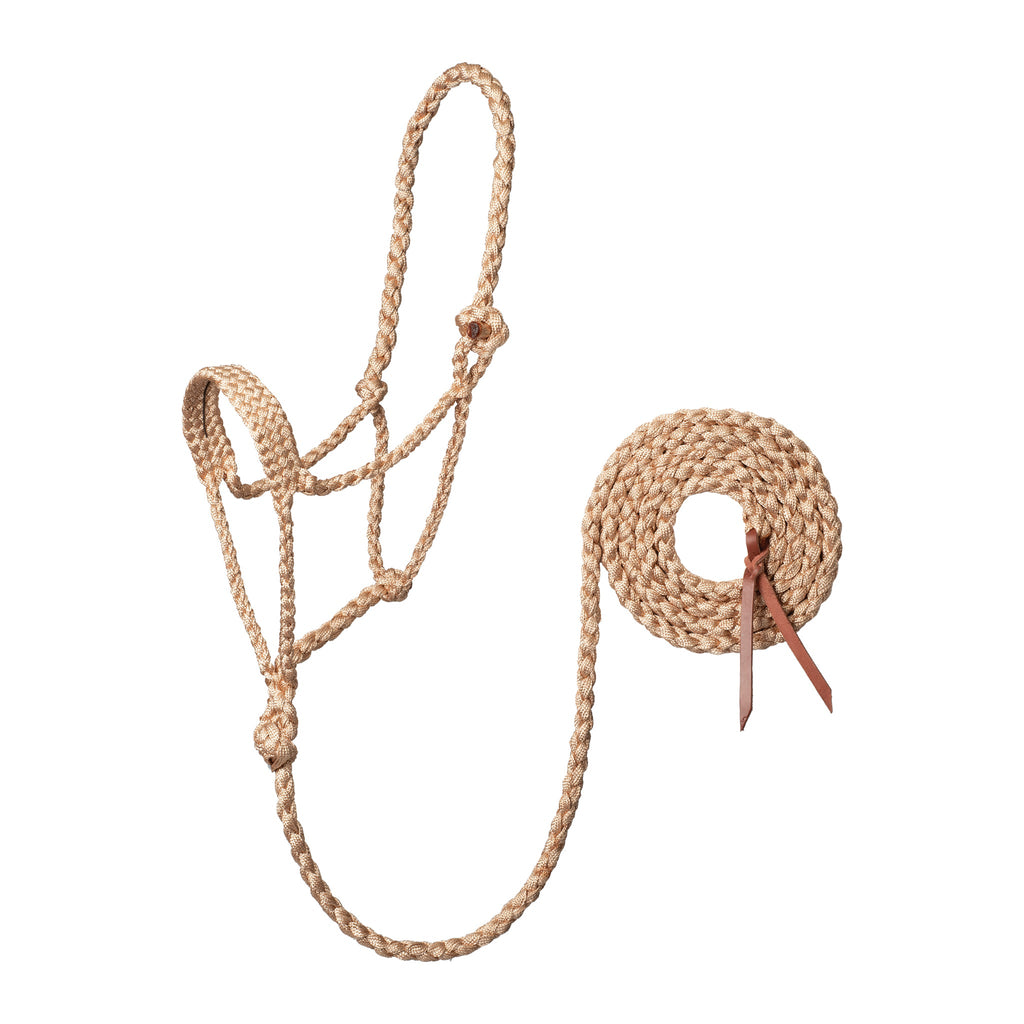 Rope Halter product image 9