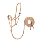 Rope Halter product image 9