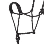 Rope Halter product image 11