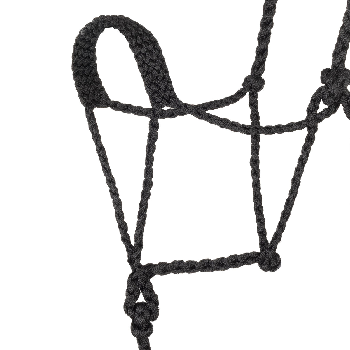 Rope Halter product image 11