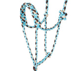 Rope Halter product image 13