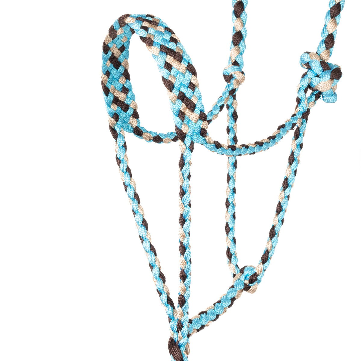 Rope Halter product image 13