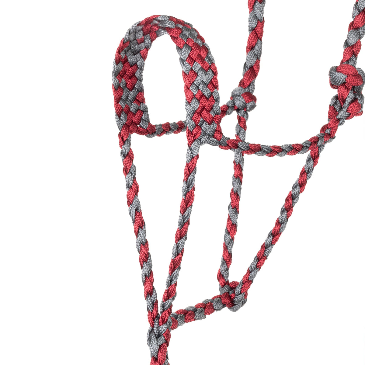Rope Halter product image 15