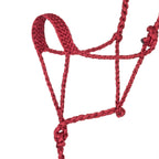Rope Halter product image 17