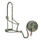 Rope Halter product image 19