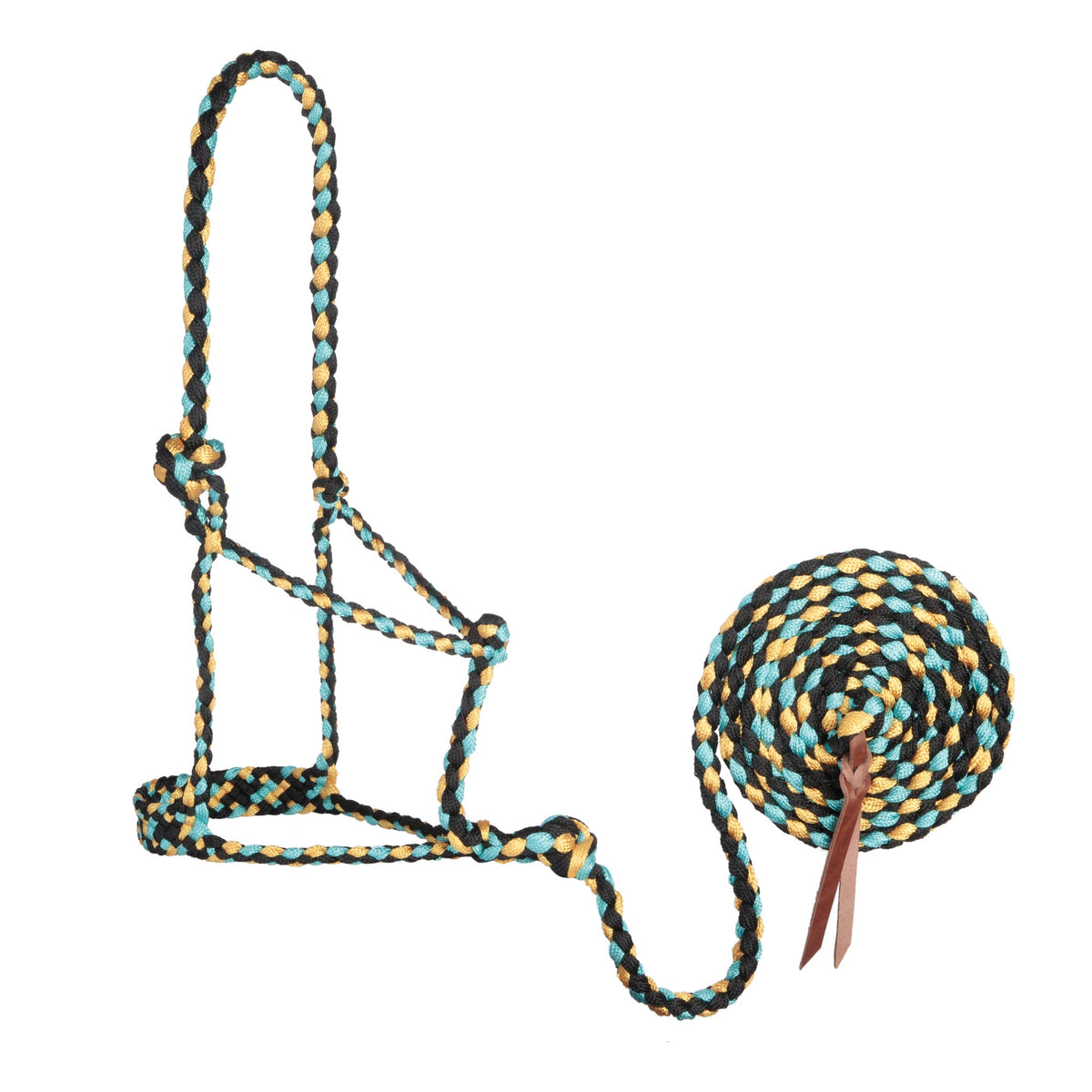 Rope Halter product image 19