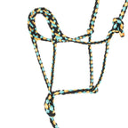 Rope Halter product image 20