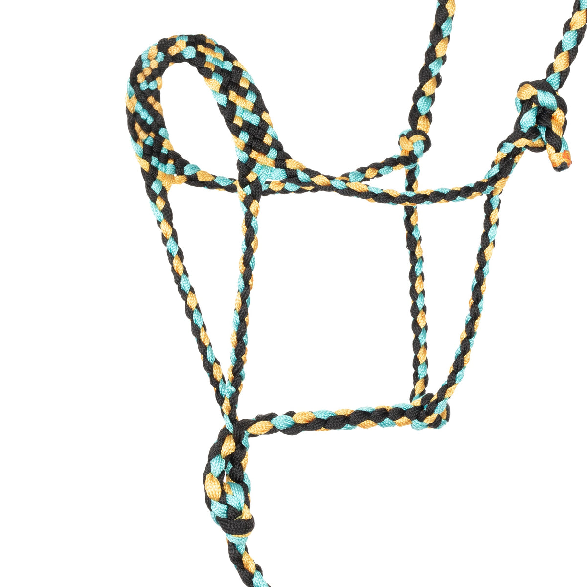 Rope Halter product image 20