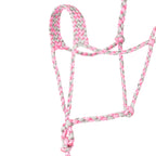 Rope Halter product image 22