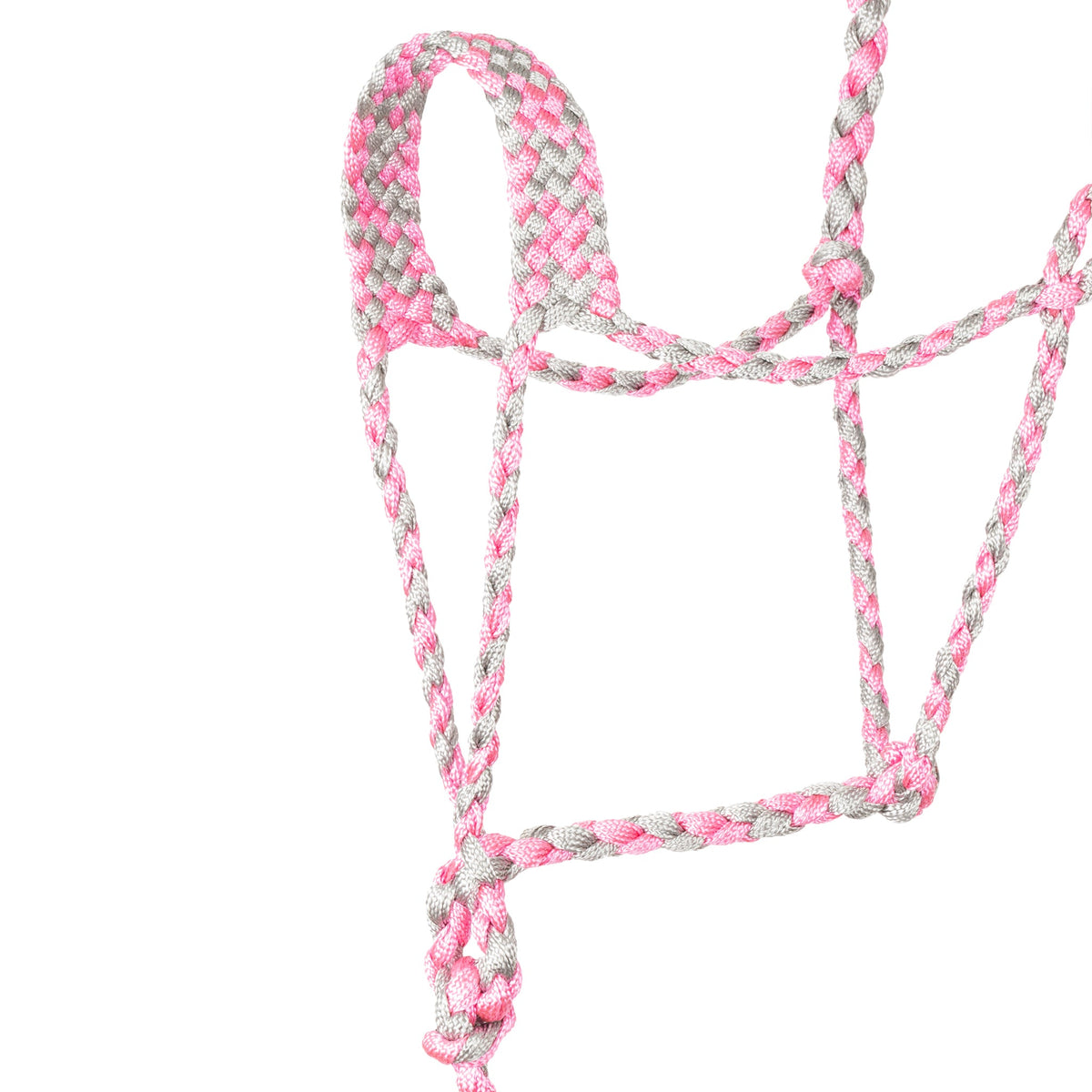 Rope Halter product image 22
