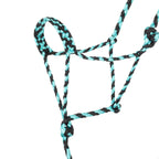 Rope Halter product image 24