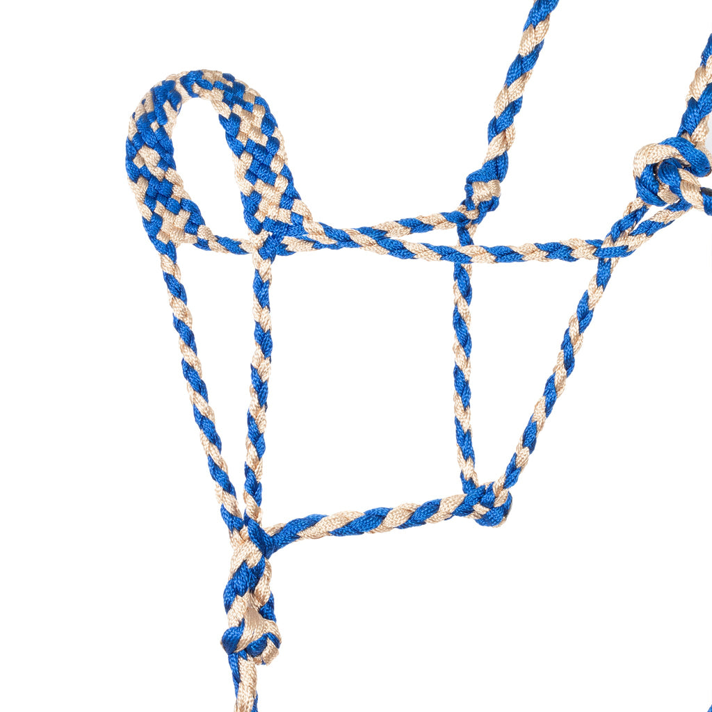 Rope Halter product image 26