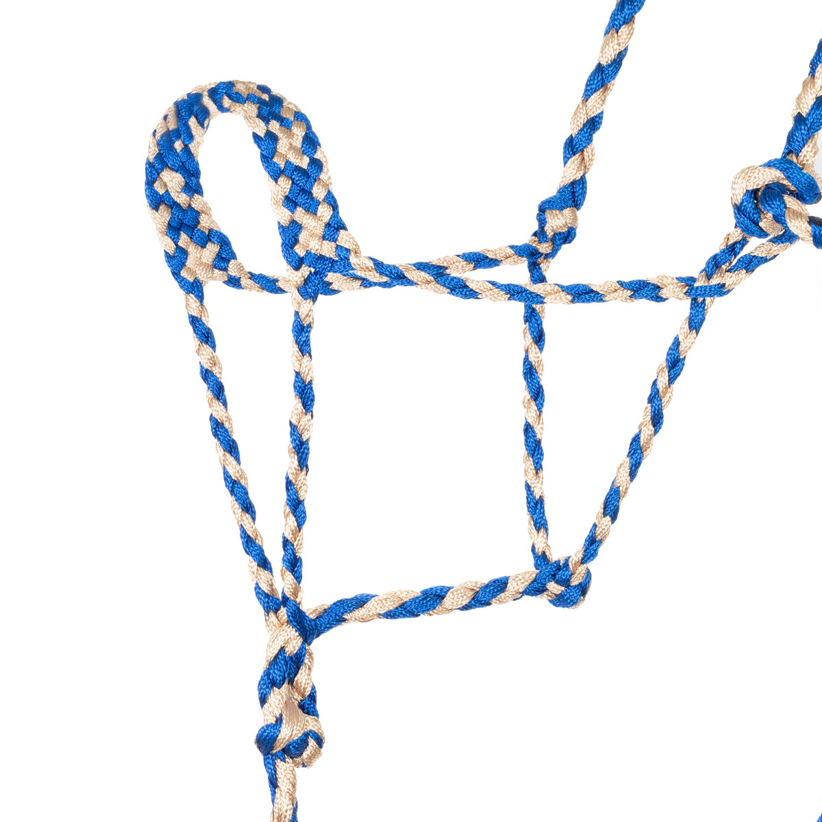 Rope Halter product image 26