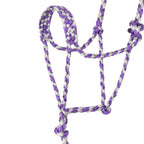 Rope Halter product image 28