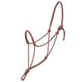 Rope Horse Halter product image 1