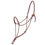 Rope Horse Halter product image 1