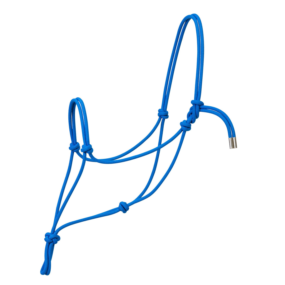 Rope Horse Halter product image 4