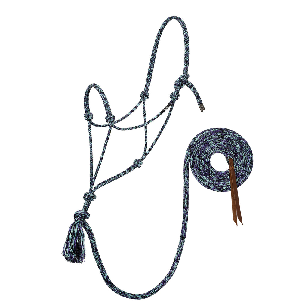 Horse Rope Halter product image 3
