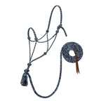Horse Rope Halter product image 3