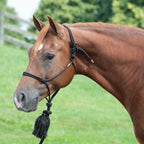 Horse Rope Halter product image 5