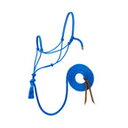 Horse Rope Halter product image 6