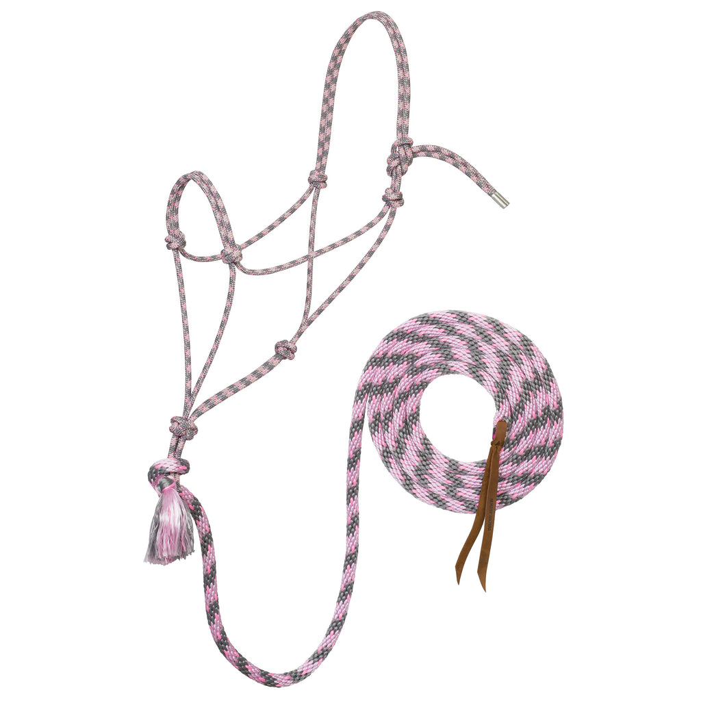 Horse Rope Halter product image 7