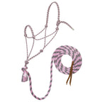 Horse Rope Halter product image 7