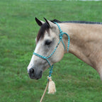 Horse Rope Halter product image 10