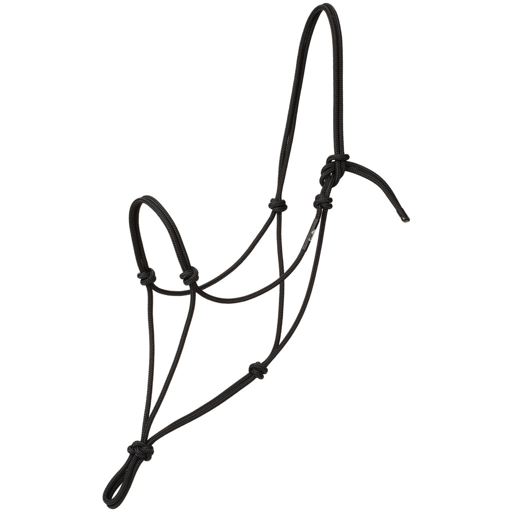 Rope Halter product image 1