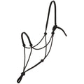 Rope Halter product image 1