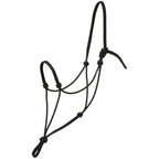 Rope Halter product image 1