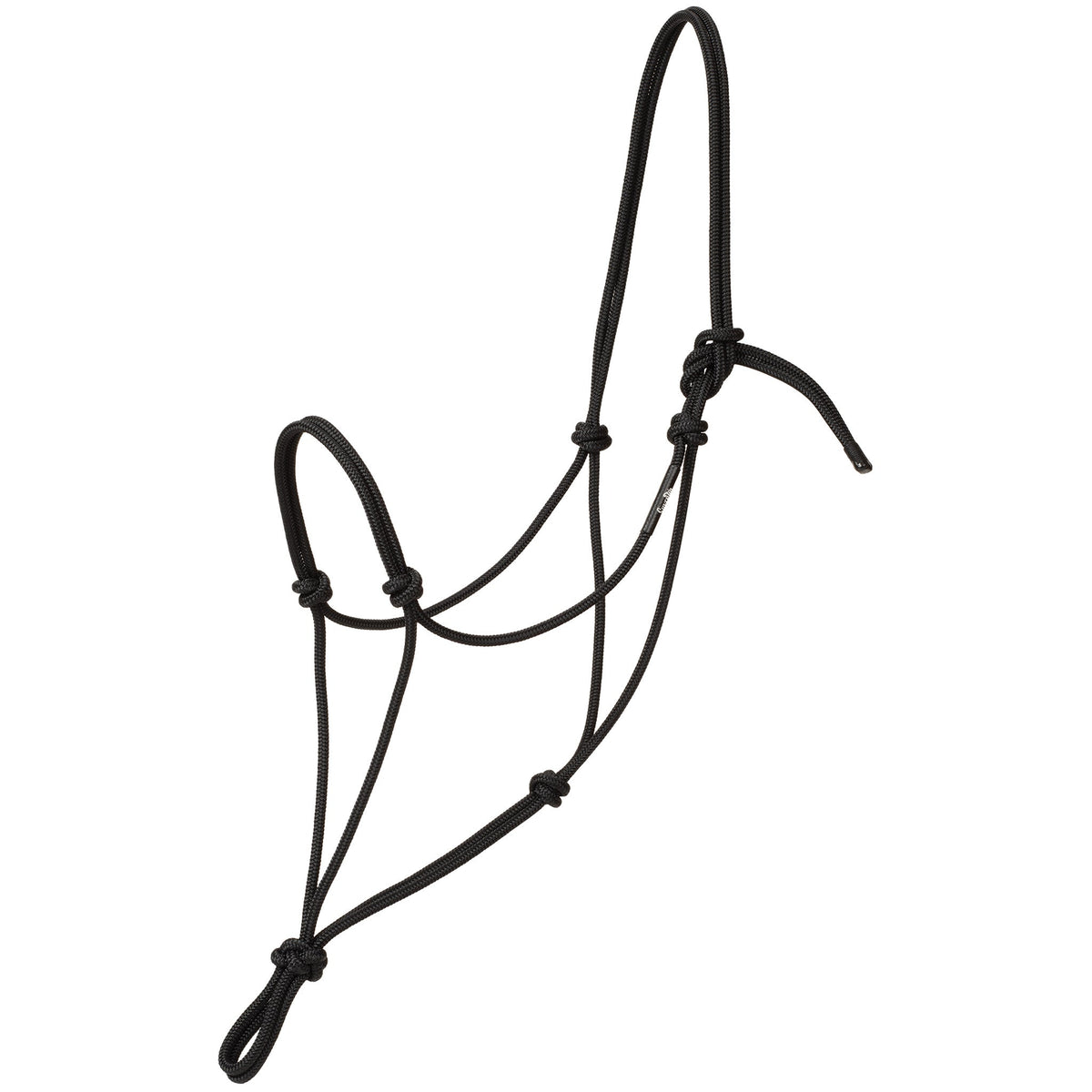 Rope Halter product image 1