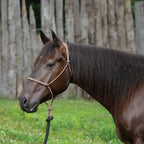 Rope Halter product image 10