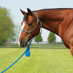 Rope Halter product image 13